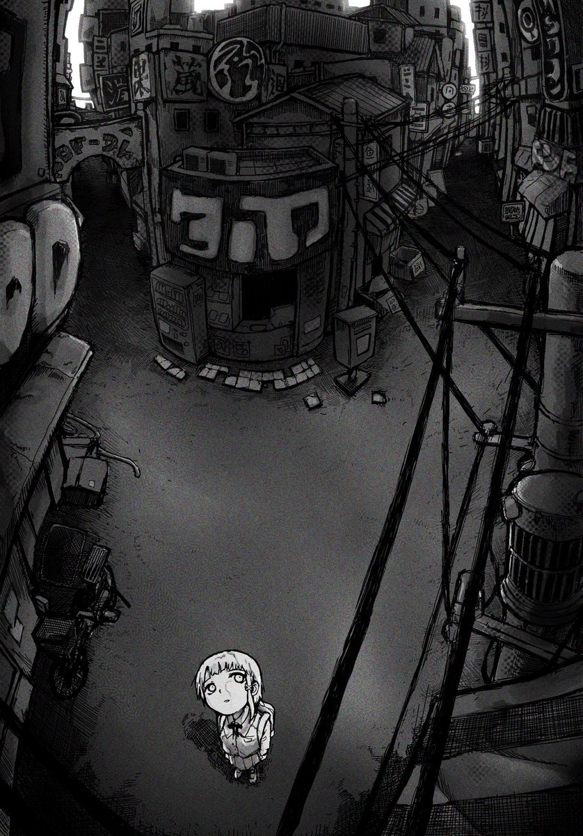 ∫@n◉ (@snsk3470) on Twitter photo 