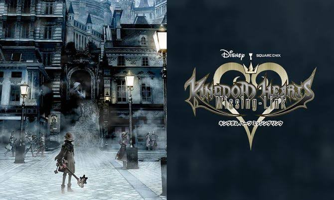 aitaikimochi's tweet photo. Yoko Shimomura awww 😭

She says “It’s honestly a pity that Kingdom Hearts Missing Link has been cancelled. I too was able to play the beta test and was looking forward to the release! I hope the songs I wrote for this game can one day be heard by you all…”

GDI 😭😭 https://t.co/LrOJeSxXOm