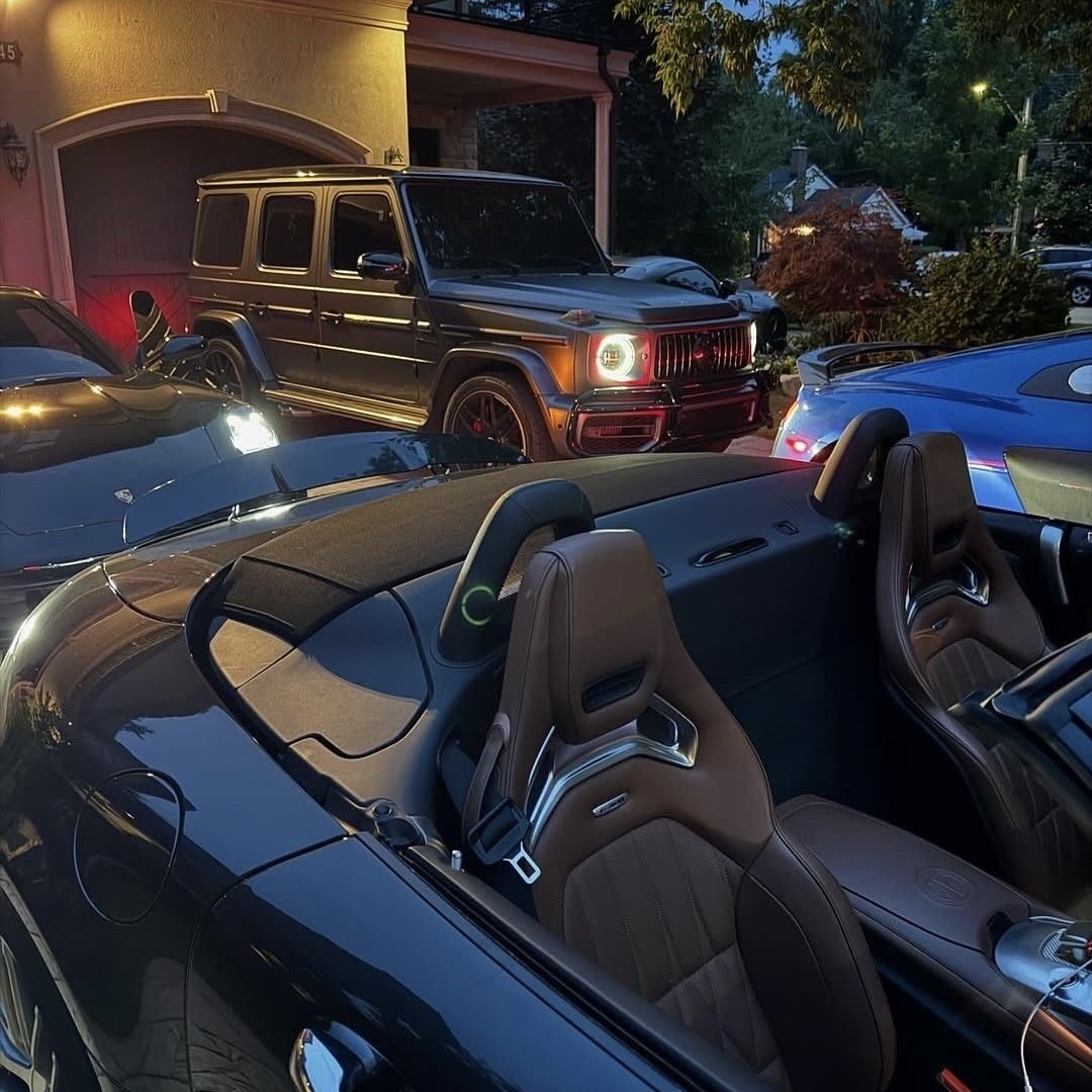 EncryptOG's tweet image. GM Everyone ☕☀️