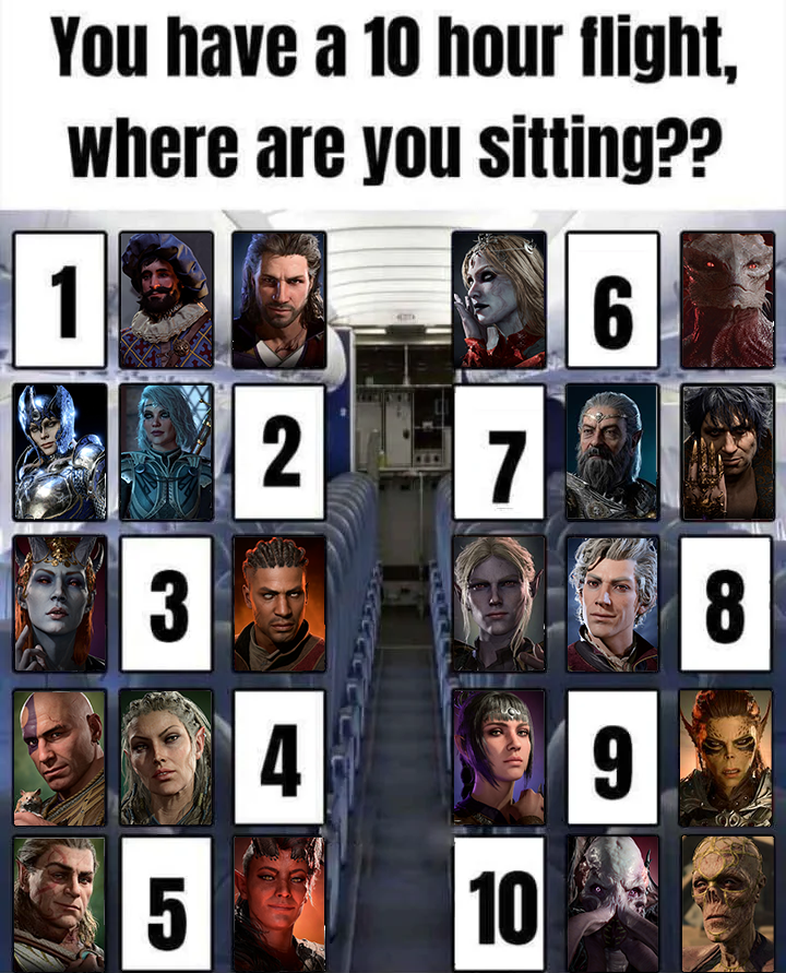 the legend of seal'zel 🦭 tweet media