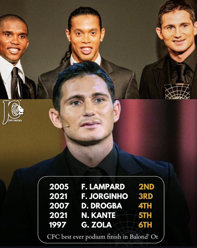 JH🇳🇱 tweet media