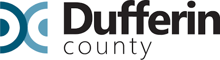 MISA Ontario (@misaontario) on Twitter photo 💻 #MISAOn #Jobs - New Opportunity!
Information Technology Technician- <a href="/DufferinCounty/">Dufferin County</a>
📍 Orangeville, Ontario
🔗 Apply Now: ow.ly/x45950VS84Z
#CDNtech #infosec #cyber #govtech #onpoli #onmuni #Data <a href="/MISAOntario/">MISA Ontario</a> 💻 #MISAOn #Jobs - New Opportunity!
Information Technology Technician- <a href="/DufferinCounty/">Dufferin County</a>
📍 Orangeville, Ontario
🔗 Apply Now: ow.ly/x45950VS84Z
#CDNtech #infosec #cyber #govtech #onpoli #onmuni #Data <a href="/MISAOntario/">MISA Ontario</a>