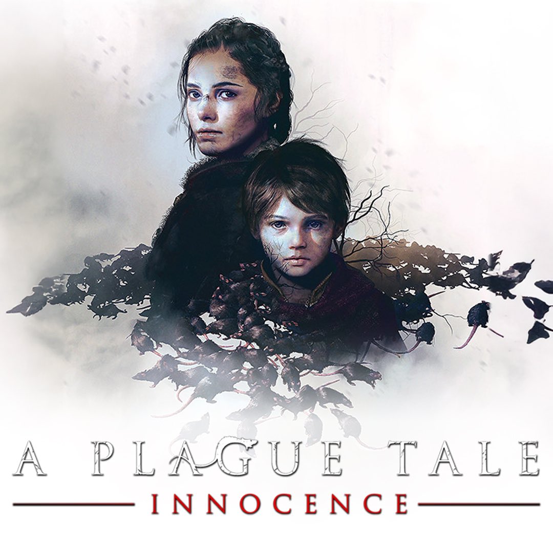 Stealth Boom Boom | A Stealth Video Games Podcast tweet media