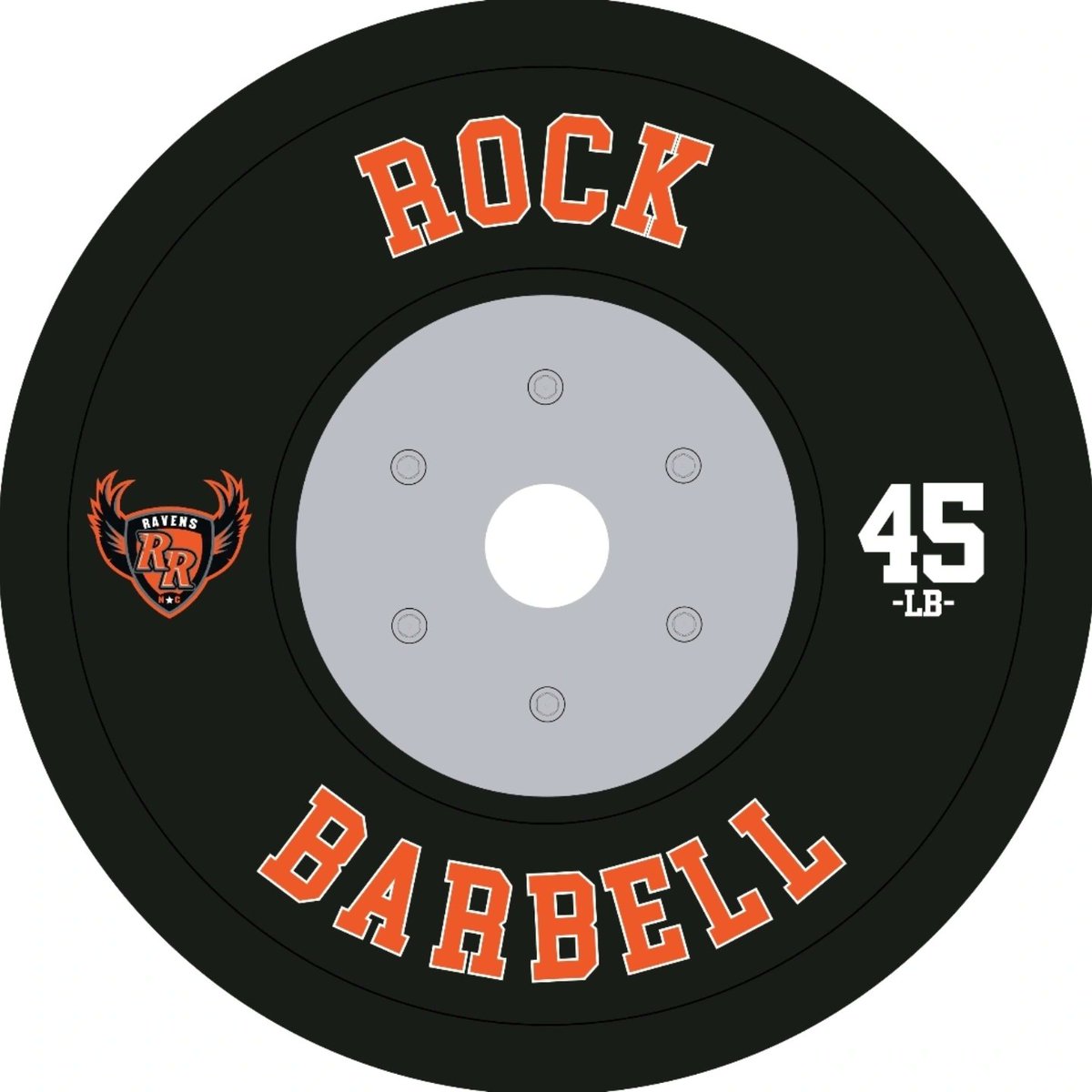 Top Vertical Jump
5/7/25
Taquann "Tex" Gittens 31.5"
Ronnie Little 30.5"
Jayden Ross 30.5"
Jerome Crawley 30"
Josh Crawley 30"
Kingston Harris 30"