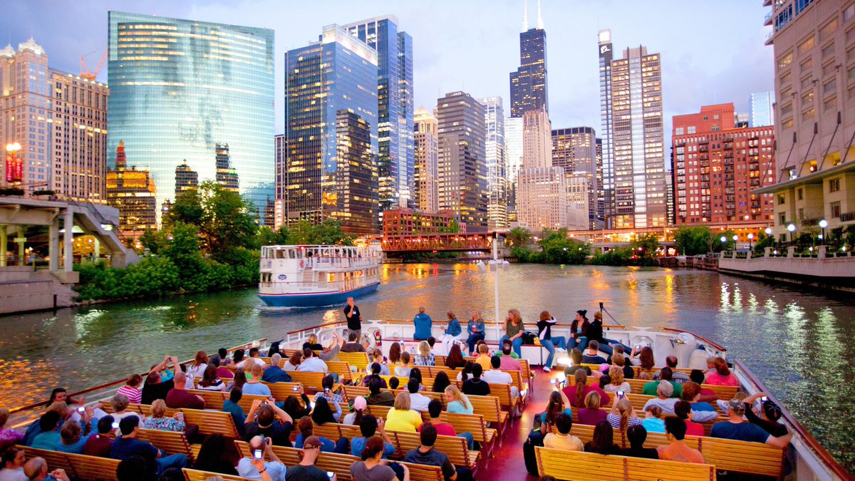 Roosevelt University Football tweet media