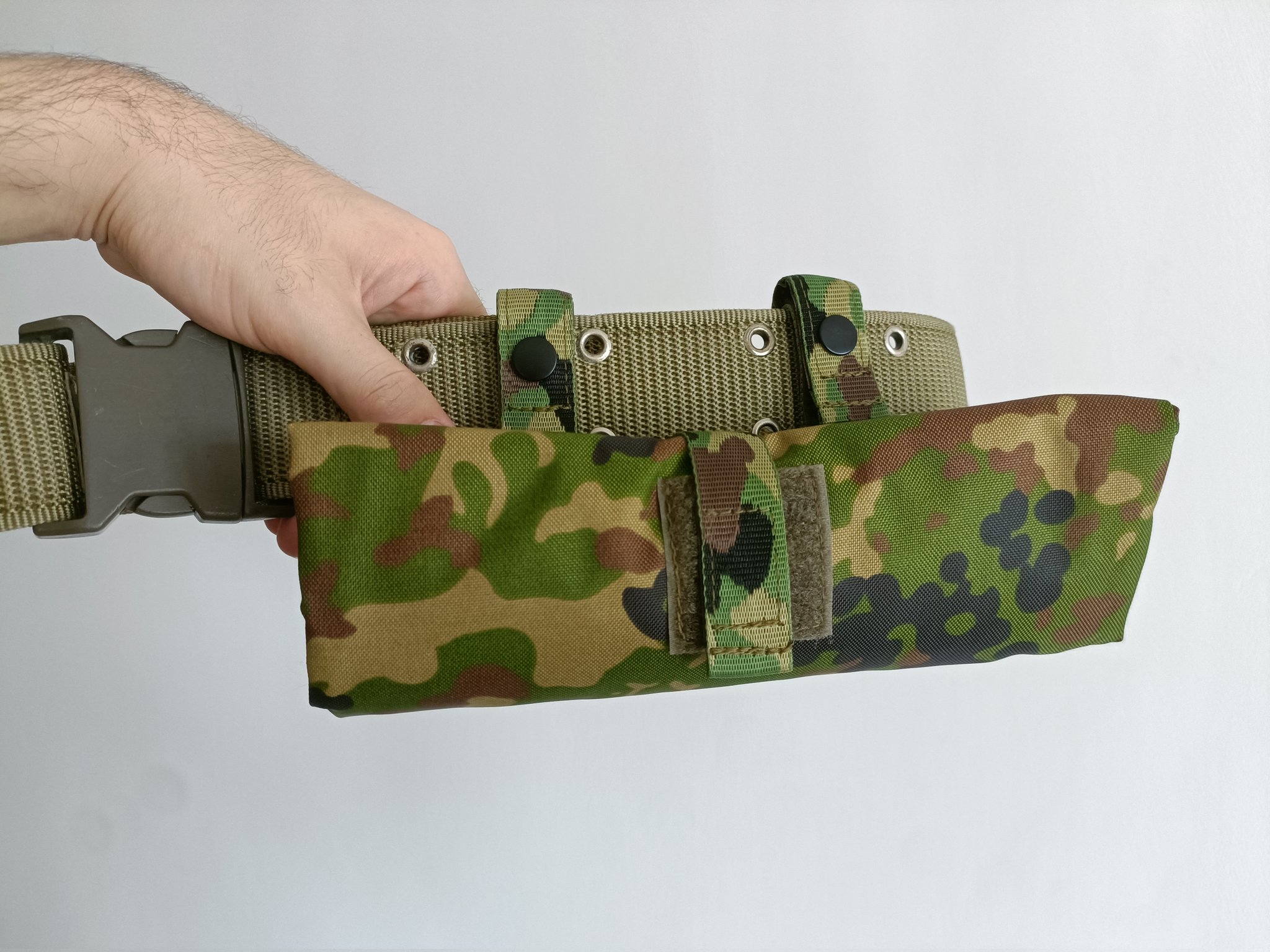 JSDF.US (@jsdf_us) / X