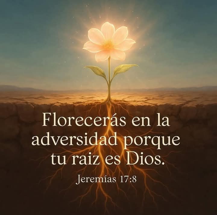 jordaninavarro's tweet photo. 🌸🍃🌿🌾🌸🍃🌿🌾🌸 https://t.co/mFJXqthXCk