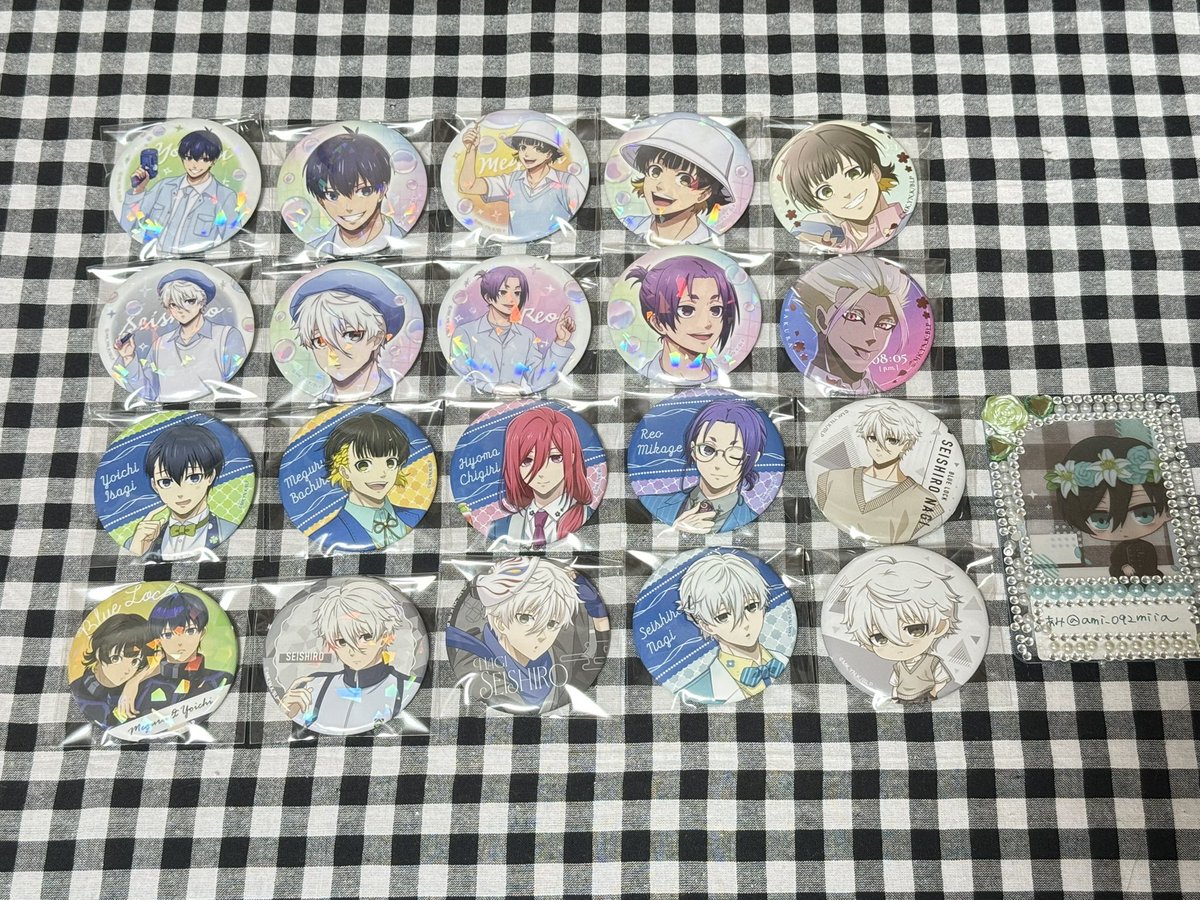 Ｉ♡ R ⭐︎希望金額で交渉受付中⭐︎ 後藤ひろひと| ☆今日の車両☆ 今の大阪で南海ラピートの次に