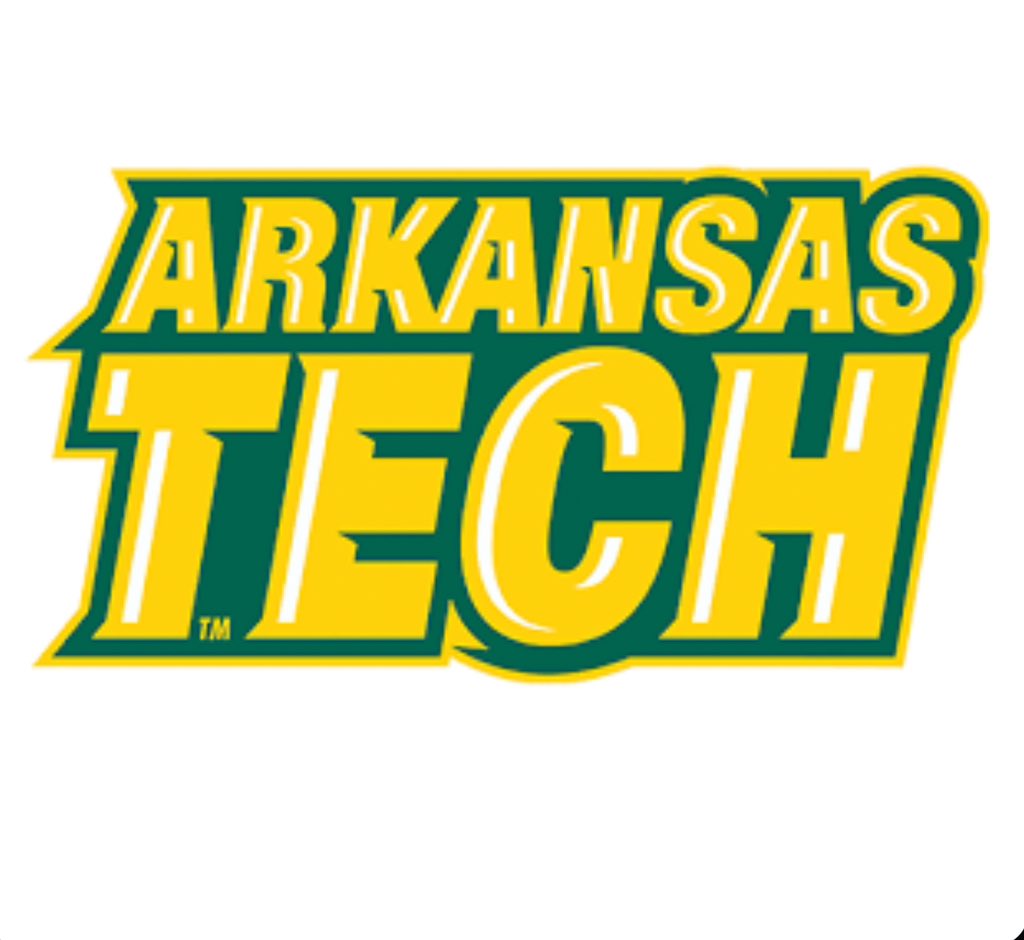 jayshod2's tweet image. #AGTG Blessed to receive a(n) Offer from Arkansas Tech!@ATUFootball @Coach_Holyfield @MorsonKenny
