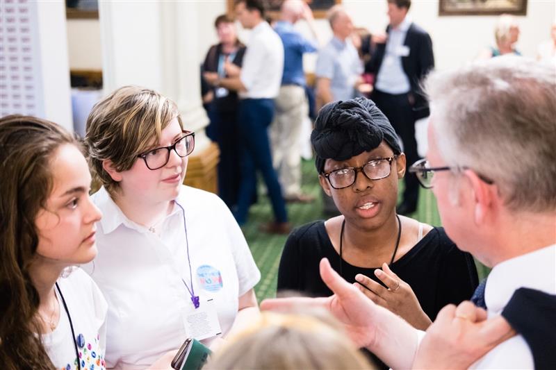 We’re inviting <a href="/coopuk/">Co-op</a> members to join us in Westminster, London on 9th July. A day when thousands of people from across the UK will come together to meet their MPs and urge them to help protect our communities. Find out more and take action: coop.co.uk/blog/lets-act-…