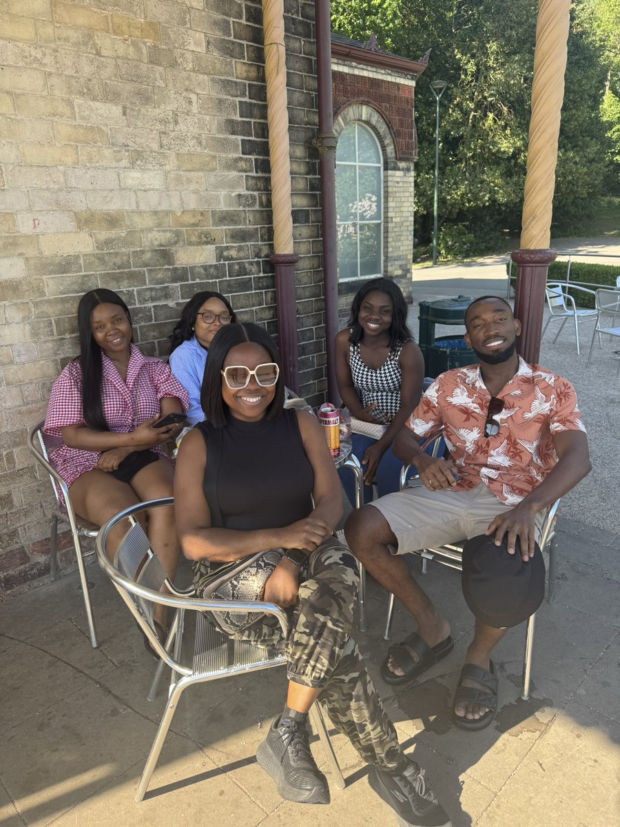 Gideon Agbemafle tweet media