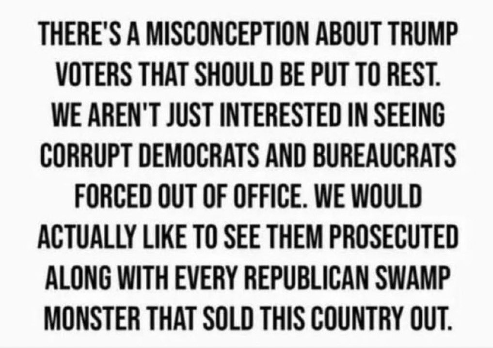 <a href="/catturd2/">Catturd ™</a> 😊👍🇺🇸