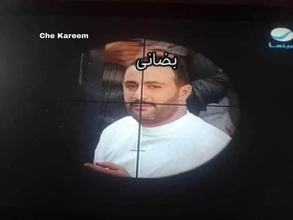 محمد. (@oo_sa9) on Twitter photo 