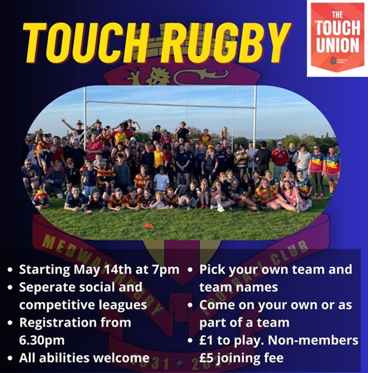MRFC - Touch Rugby #Pitchero
mrfc.net/news/mrfc-touc…