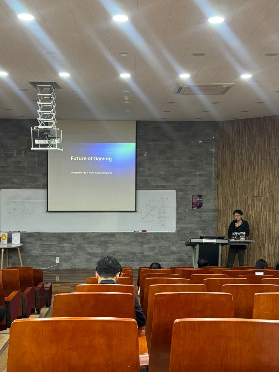 De-Butler tweet media