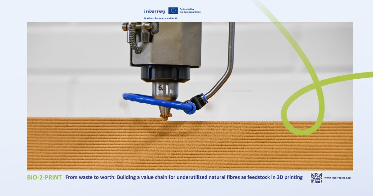 Innomost tweet media