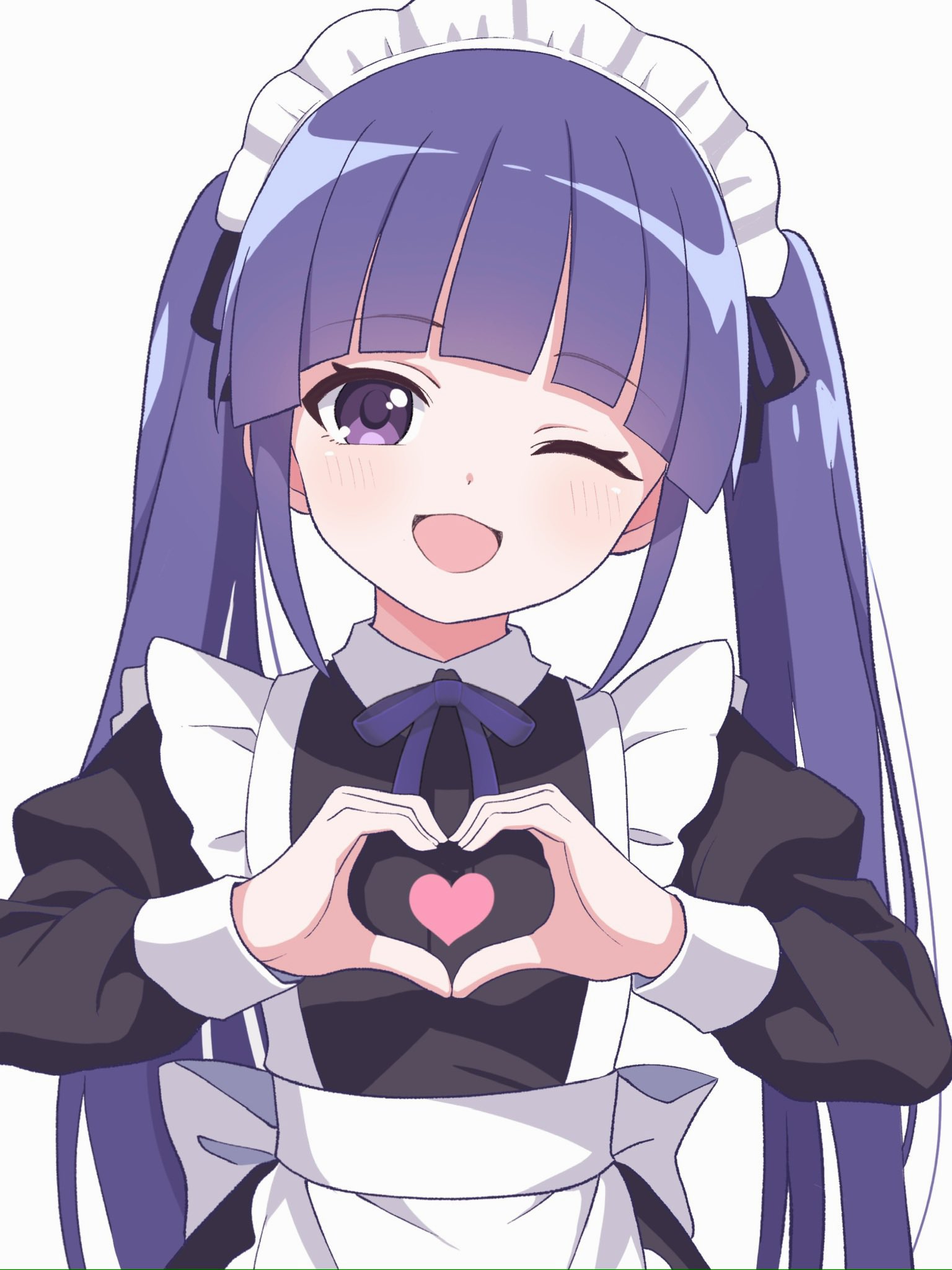 にゃね🍨 (@niyane) / X