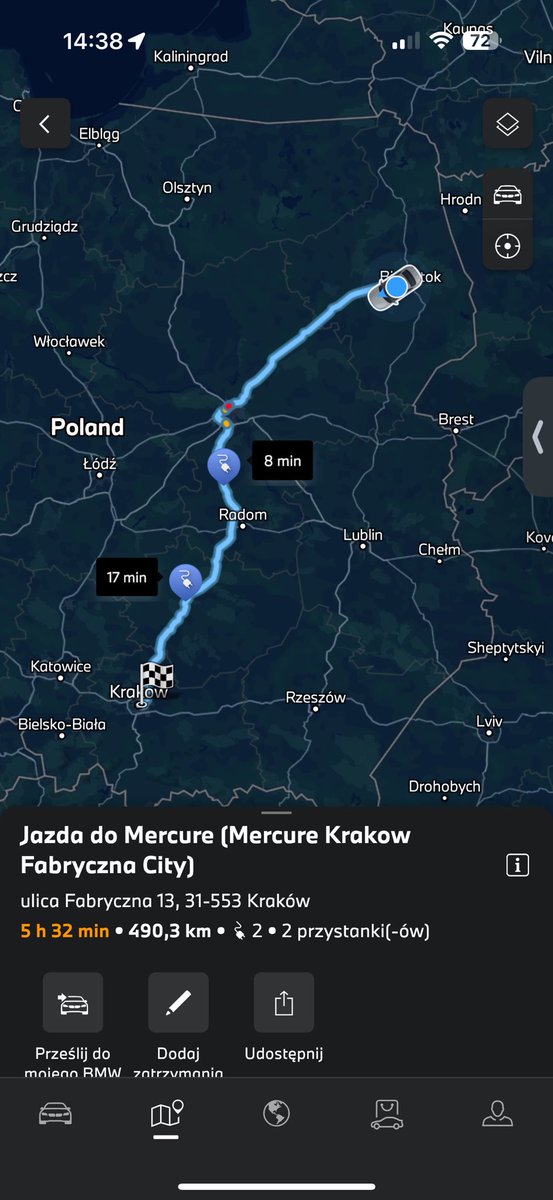 Maciej Szamborski tweet media