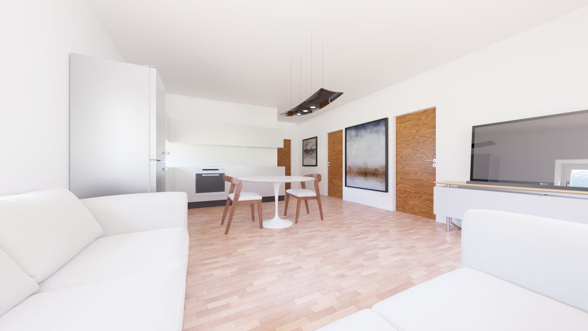 🏠Komplett neusanierte 3.5 Zimmer Wohnung zu verkaufen! | CHF 530‘000 🔑
immobilienschweizdaetwyler.ch/kaufen/3_5-zim…