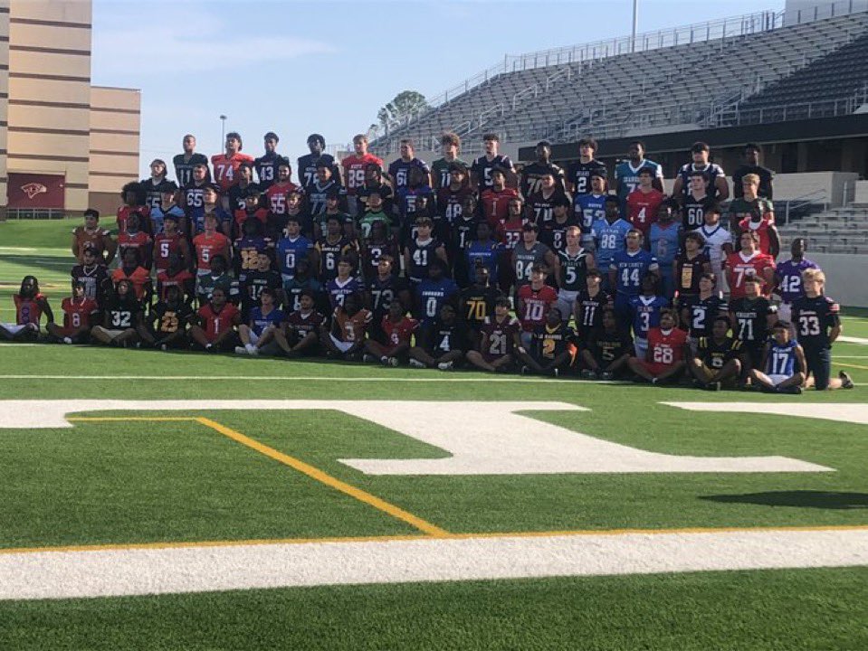 Abel Perez (@abelperez2008) on Twitter photo Honored to represent Oak Ridge Football at the <a href="/ghfcahouston/">GHFCA Houston</a> "Say No to Drugs" photoshoot <a href="/oakridgefb/">War Eagle Football</a> <a href="/CoachBlackshire/">Tyler Blackshire M.Ed.</a> <a href="/coachkeef1/">Bryan Keefner</a> <a href="/Coach_StRomain/">Justin St. Romain</a> Honored to represent Oak Ridge Football at the <a href="/ghfcahouston/">GHFCA Houston</a> "Say No to Drugs" photoshoot <a href="/oakridgefb/">War Eagle Football</a> <a href="/CoachBlackshire/">Tyler Blackshire M.Ed.</a> <a href="/coachkeef1/">Bryan Keefner</a> <a href="/Coach_StRomain/">Justin St. Romain</a>