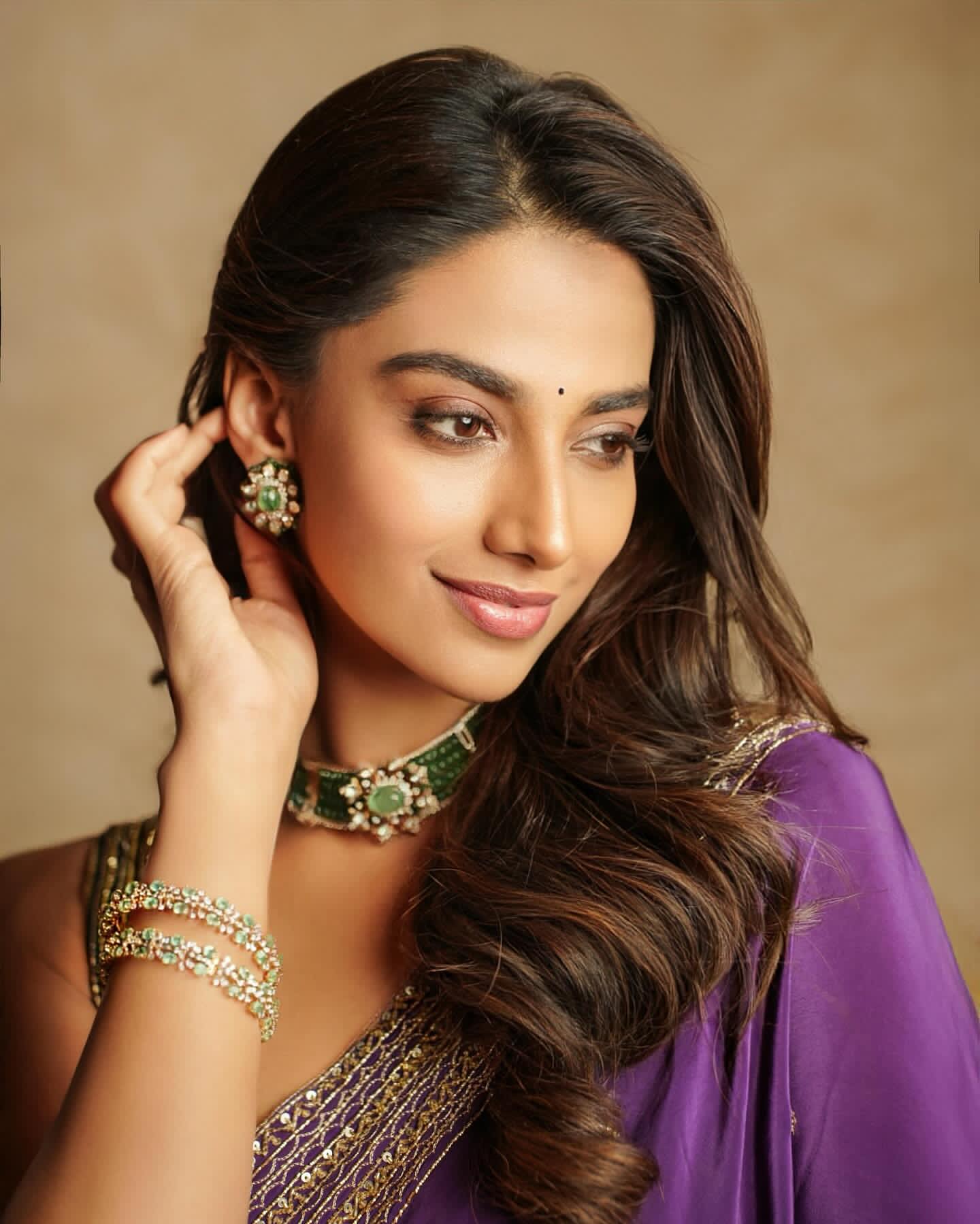 Gq6QiVFWMAATey8?format=jpg&name=large