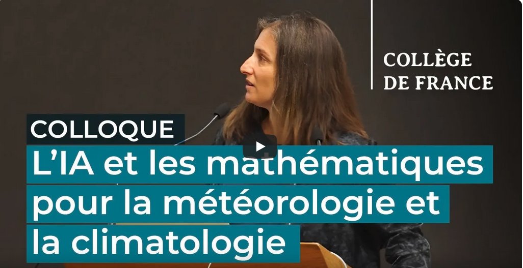 Centre Inria de Paris tweet media