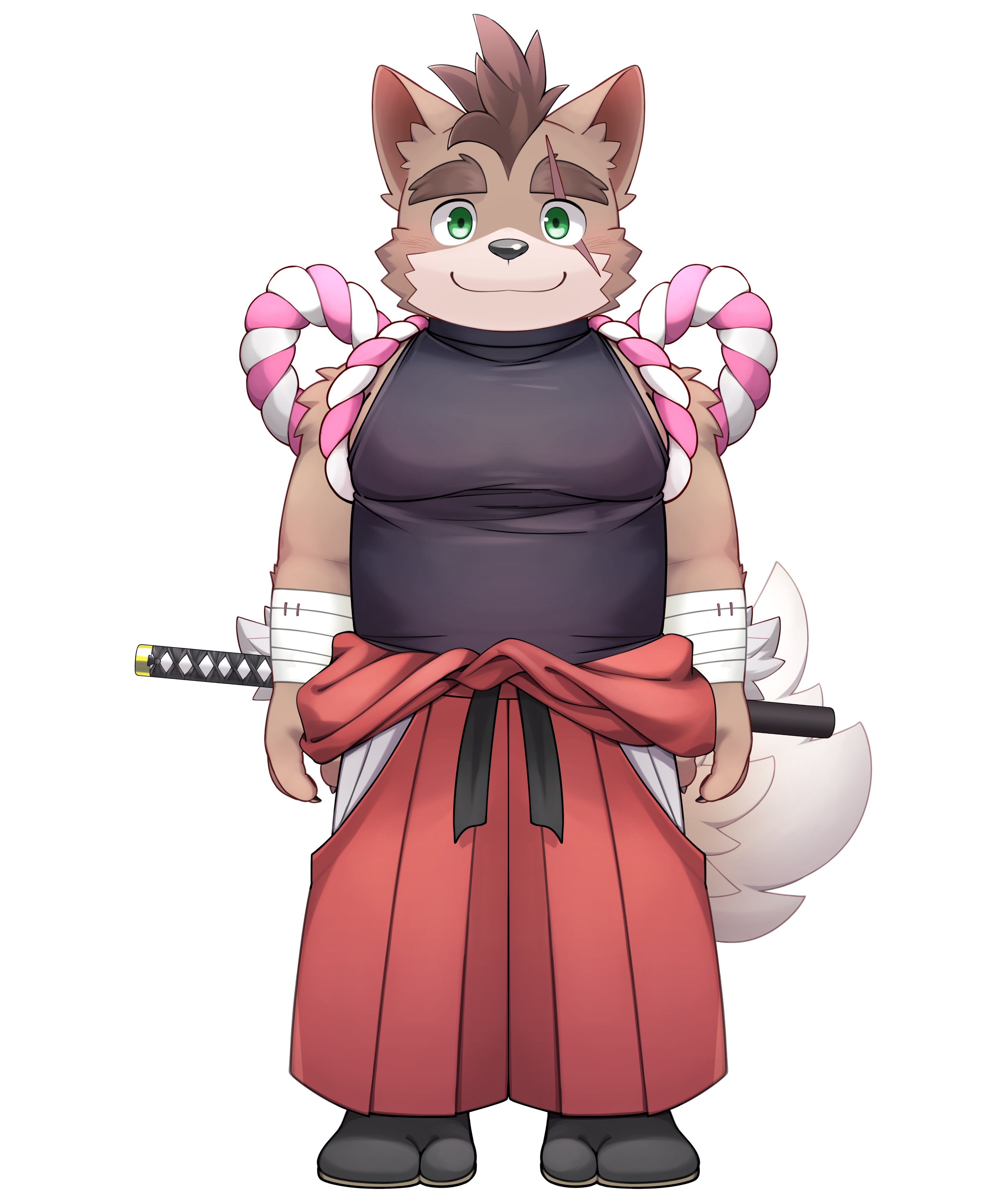 樹下次郎 (@kinoshita_jiroh) / X