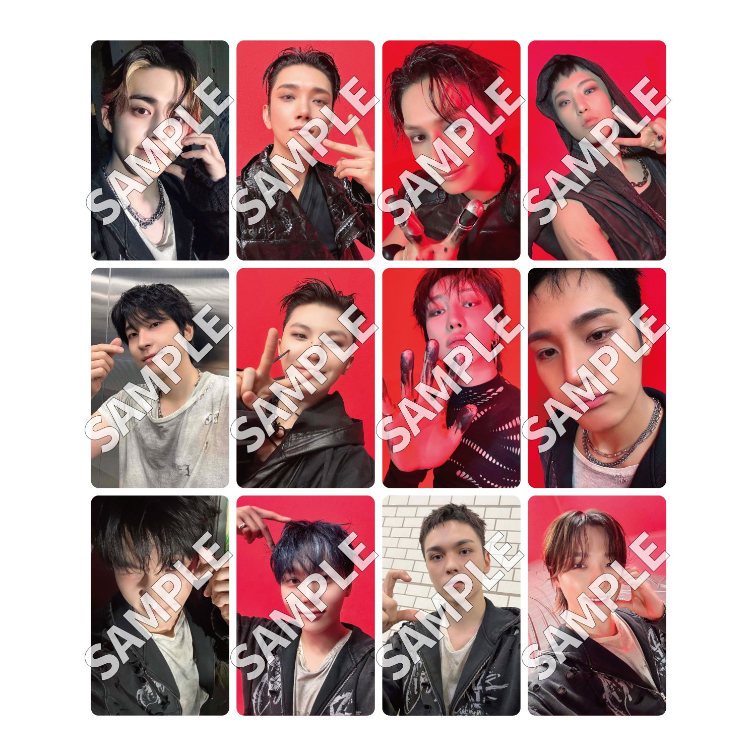 svt contents on X: 