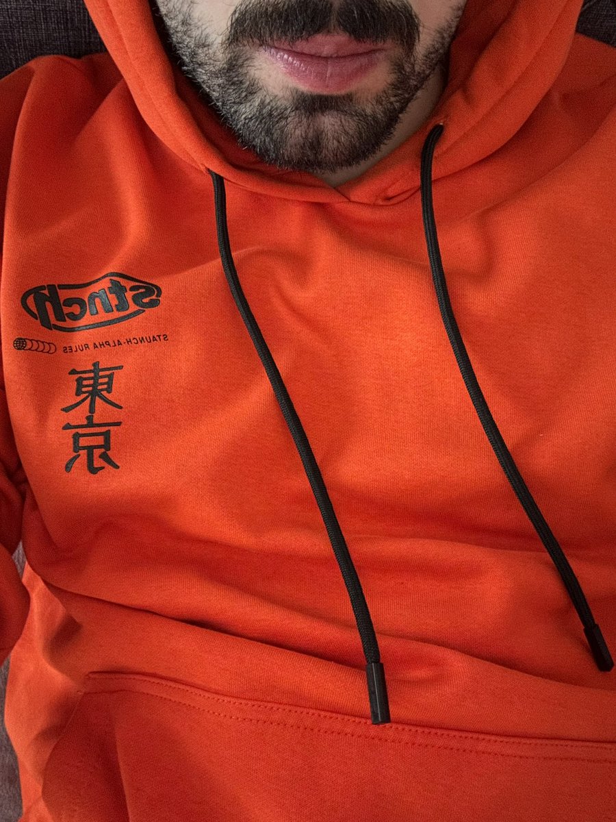 Gaziantep merkez yer var şimdi görüşmek isteyen 30 yaş ve üstü erkeklerden mesaj bekliyorum… #gaziantepgay #gaziantepaktif #gazianteppasif #gazianteperkek #gaziantepbayan