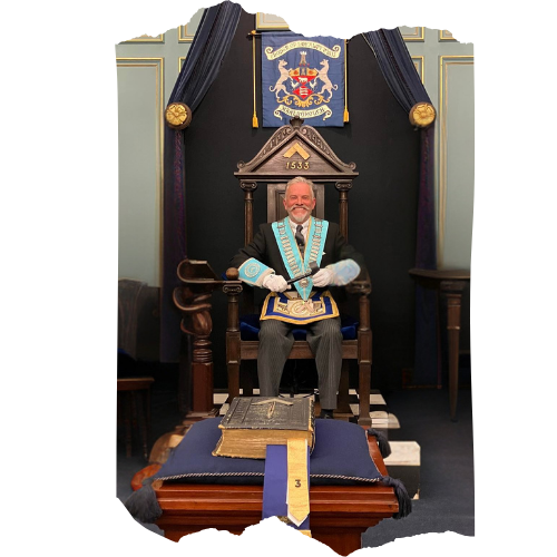Wiltshire Freemasons tweet media