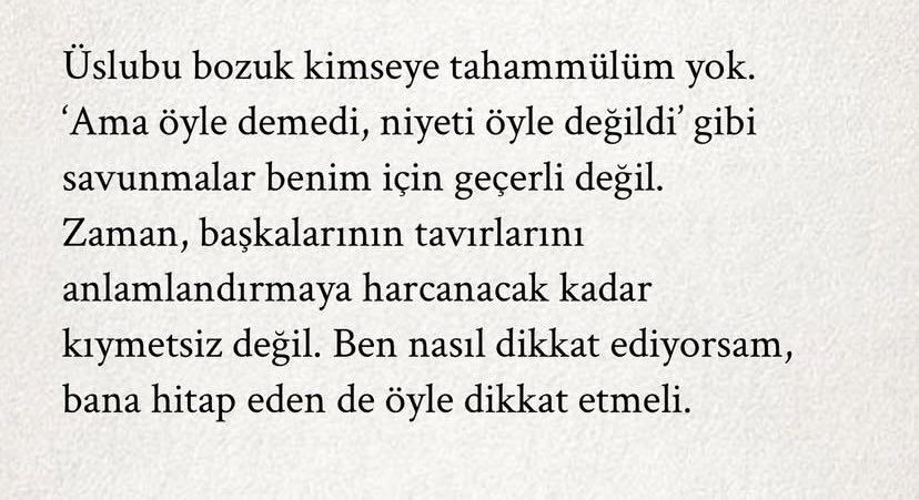 a h s e n s (@ahseennss) on Twitter photo 