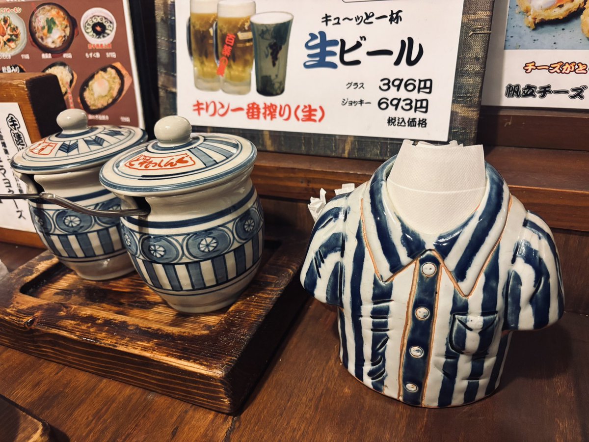 今日も一日お疲れ様。
#写真好きな人と繋がりたい