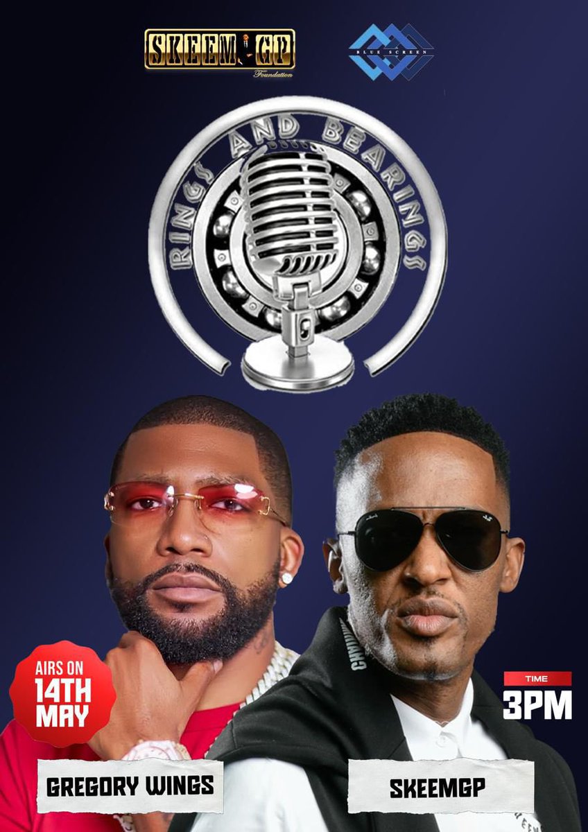 Click Media tweet media