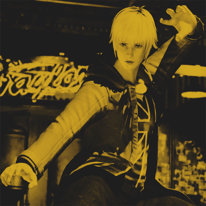 ⠀⠀⠀⠀⠀
⠀⠀⠀⠀⠀𝐠͟𝐞͟𝐧͟𝐭͟𝐥͟𝐞͟ ͟≠ ͟𝐰͟𝐞͟𝐚͟𝐤͟ ❗  you  earn  
⠀⠀⠀⠀⠀𝘢  #𝐇𝗔𝘙𝐃   𝐥𝐞𝐬𝐬𝐨𝐧
⠀⠀⠀⠀⠀  ⠀⠀⠀⠀⠀               ᅠ