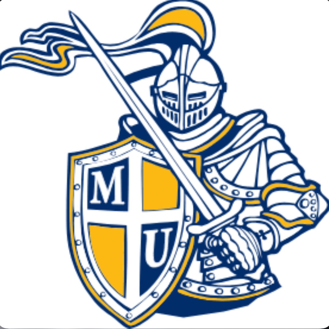 jayshod2's tweet image. #AGTG Blessed to receive a(n) Offer from Marian University! @MarianUFootball @stutsie06 @MorsonKenny @Coach_Holyfield