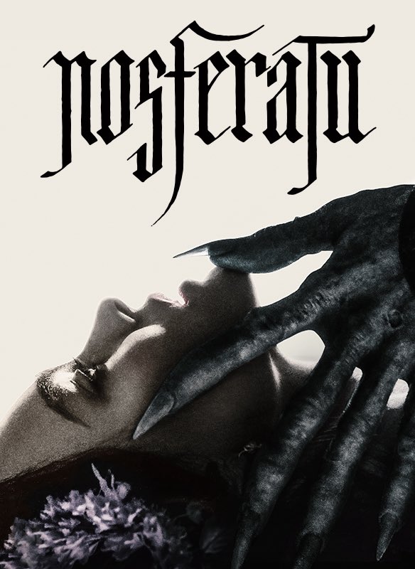 youtuberpupet35's tweet photo. nosferatu digital copy giveaway follow these steps to enter for the digital copy giveaway 

Follow me on Twitter so if u win I can message u to code to redeem in the movies anywhere app 

Give this tweet a like 

Retweet this tweet https://t.co/Qzw6J4iEeA