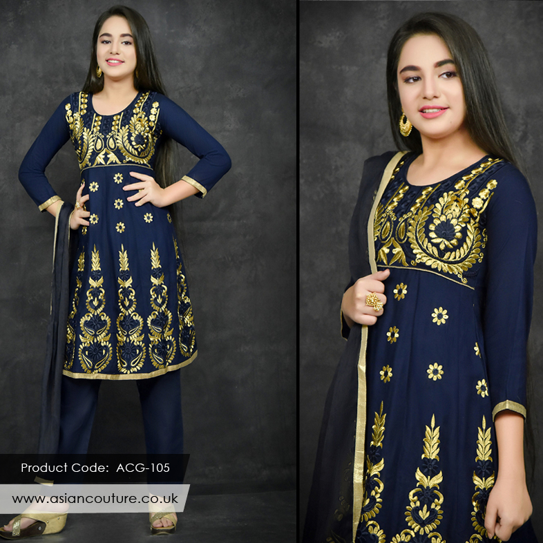 Asian_CoutureUK's tweet image. 🌸Eid Collection - Say yes to grace, glam &amp;amp; great prices at Asian Couture!
asiancouture.co.uk/Sale-Dresses-I… 

#Asiancouture #girlswears #eidsuits #fashiondiaries   #luxurydress #printedgown #huda #uk #salwarsuits #girlsfashion