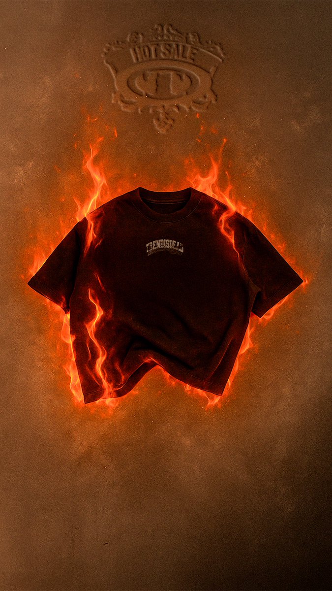 trendisdead_'s tweet photo. último día de HOT SALE. https://t.co/hibAMVyjcq
