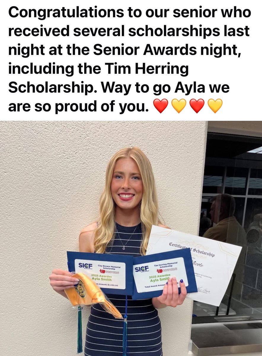 MHS Softball (@reddevilsoftbal) on Twitter photo 