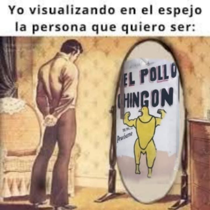 vayavayatacuba's tweet image. 