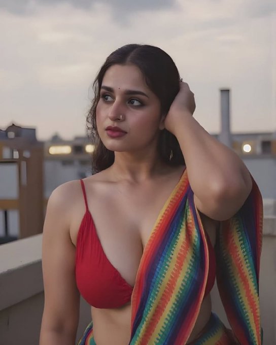 Gq6RdYDWIAAPaxr?format=jpg&name=small