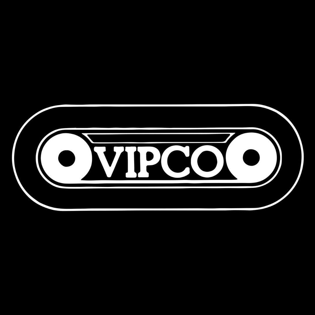HorrorscreamsV's tweet photo. 5 genre titles to watch from VIPCO
https://t.co/i5t6QcK5hr
@VIPCOfilm @BayViewEnt1 #VIPCO #BayViewEntertainment #Top5 #Horror #Documentary #EntertainmentNews https://t.co/38BdQujtPw