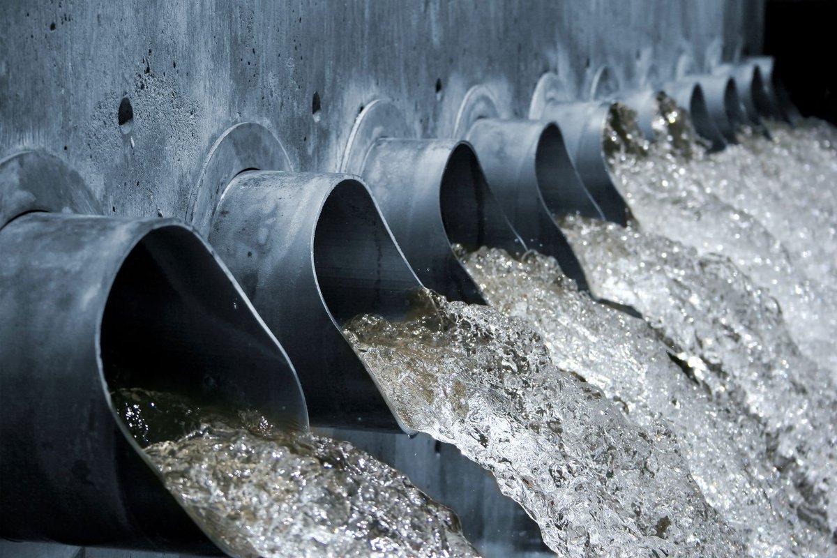 Osh, Kyrgyz Republic, joins the #EBRDGreenCities programme to tackle climate challenges. The city will launch a Green City Action Plan and upgrade its wastewater treatment plant with loans and grants from EBRD, EIB, GCF, and EU. 🌍💧 #EBRDam