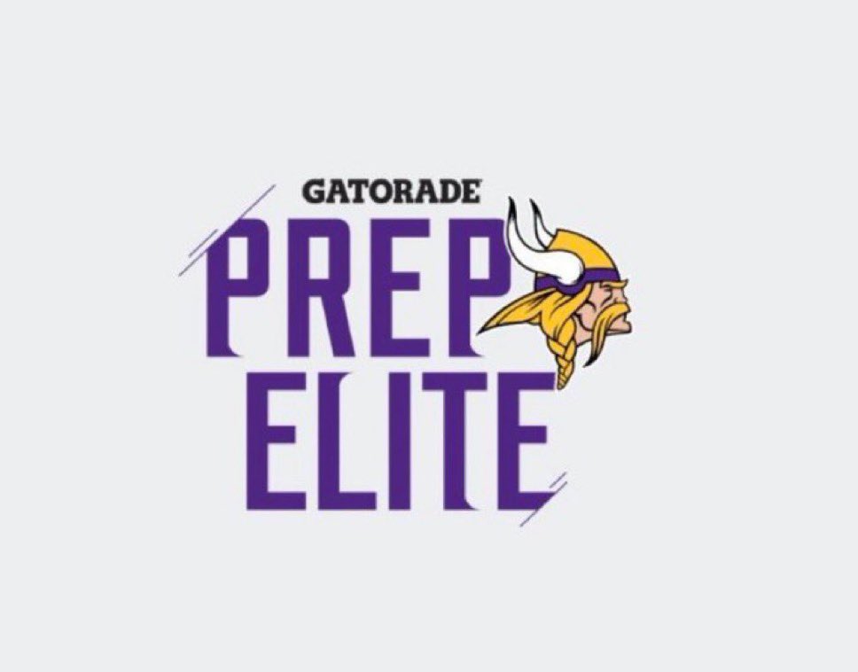 Micah Bush (@bush22micah) on Twitter photo Thank you <a href="/Vikings/">Minnesota Vikings</a> for the invite to the Gatorade Prep Elite Camp!! Really looking forward to the opportunity!! <a href="/HillsSpeed/">Hills-Beaver Creek Speed/Strength</a> <a href="/BAUERS_ELITE/">Bauer’s Elite</a> <a href="/rexmetzger17/">Rex Metzger</a> Thank you <a href="/Vikings/">Minnesota Vikings</a> for the invite to the Gatorade Prep Elite Camp!! Really looking forward to the opportunity!! <a href="/HillsSpeed/">Hills-Beaver Creek Speed/Strength</a> <a href="/BAUERS_ELITE/">Bauer’s Elite</a> <a href="/rexmetzger17/">Rex Metzger</a>