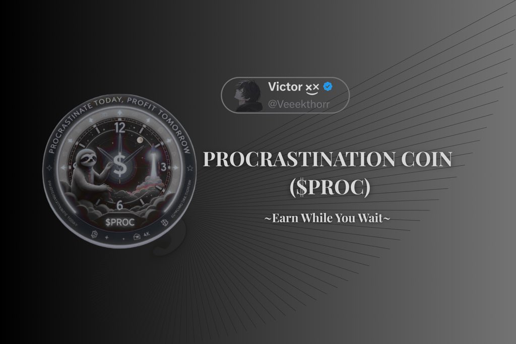 Victor ×͜× tweet media