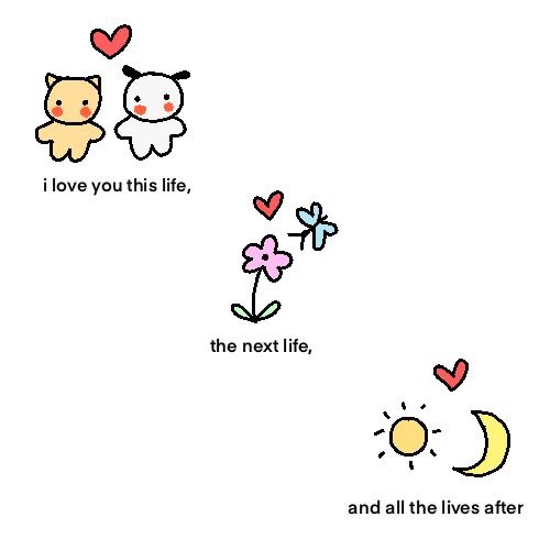 &lt;3 <a href="/syukur/">‏َ</a>