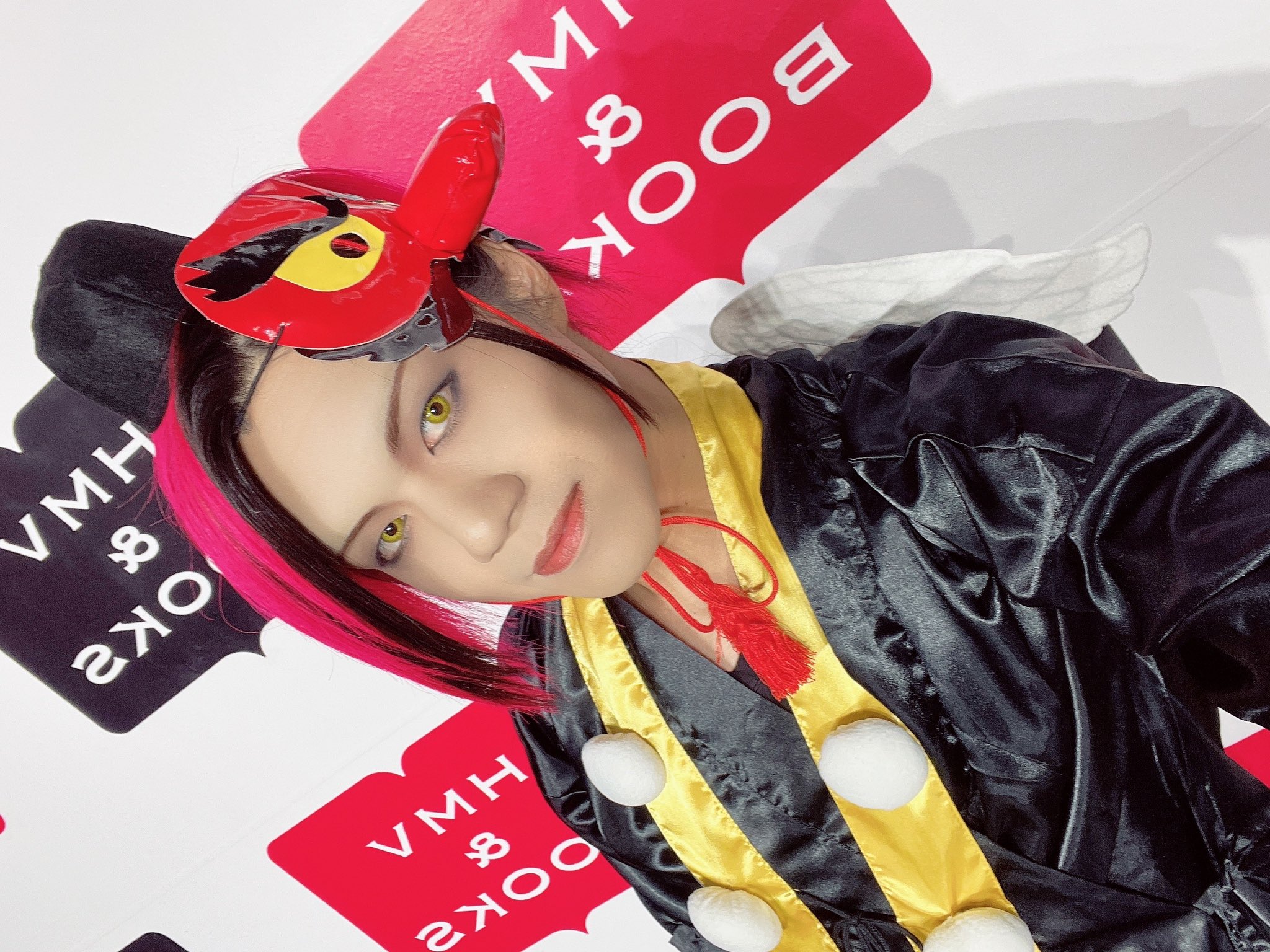 BabyKingdom 志記🗡 (@bk_shiki) / X