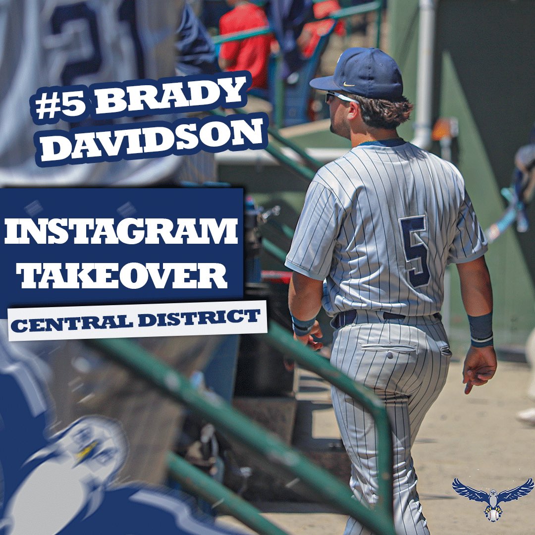 HCCAthleticDept's tweet image. IG Takeover Today ➡️ District Tourney Travel Day 🚍👏🏼

#humhawks