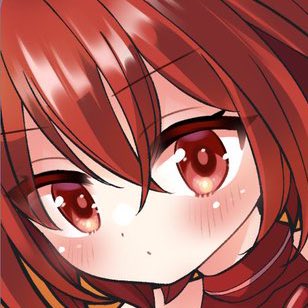 #新しいプロフィール画像 