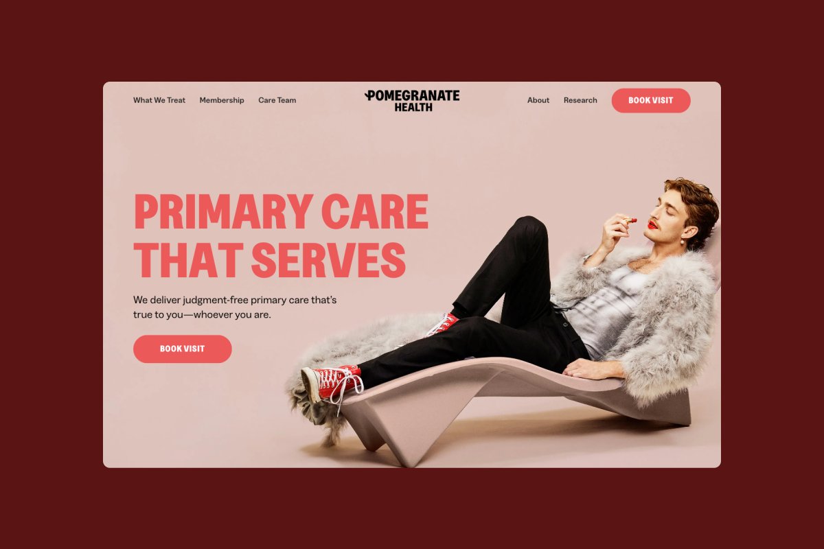 Jenna Burns tweet media